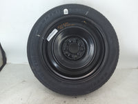 2013-2020 Ford Fusion Spare Donut Tire Wheel Rim Oem 1498529 - Oemusedautoparts1.com
