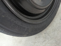 2013-2020 Ford Fusion Spare Donut Tire Wheel Rim Oem 1498529 - Oemusedautoparts1.com