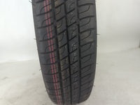 2013-2020 Ford Fusion Spare Donut Tire Wheel Rim Oem 1498529 - Oemusedautoparts1.com
