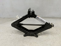 2016 Ford Fusion Spare Scissor Car Jack 1500074 - Oemusedautoparts1.com
