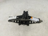 2016 Ford Fusion Spare Scissor Car Jack 1500074 - Oemusedautoparts1.com