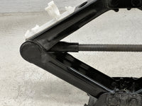 2016 Ford Fusion Spare Scissor Car Jack 1500074 - Oemusedautoparts1.com