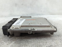 2016 Ford Fusion PCM Engine Control Computer ECU ECM PCU OEM P/N:GS7A-12A650-KB FJ5A-12B684-AA, 0261S14544 Fits OEM Used Aut