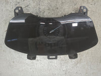 2016 Ford Fusion Instrument Cluster Speedometer Gauges P/N:GS7T-10849-JB MX257480-6441 Miles: Fits OEM Used Auto Parts - Oem