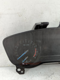 2016 Ford Fusion Instrument Cluster Speedometer Gauges P/N:A2C94474804 GE5OA Miles: Fits OEM Used Auto Parts - Oemusedautopa