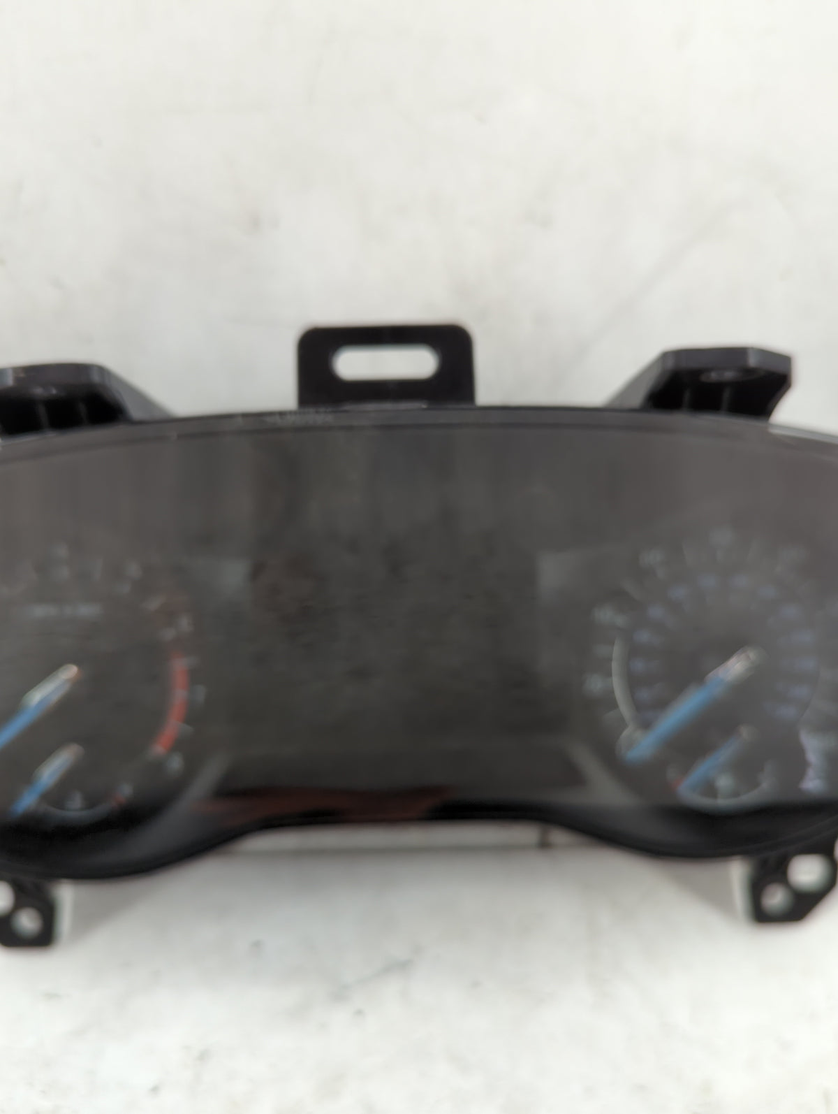 2016 Ford Fusion Instrument Cluster Speedometer Gauges P/N:A2C94474804 GE5OA Miles: Fits OEM Used Auto Parts - Oemusedautopa
