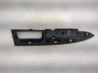 2013-2020 Ford Fusion Master Power Window Switch Replacement Driver Side Left P/N:DG9T-14540-ACW Fits OEM Used Auto Parts - 