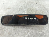 2006-2020 Ford Fusion Interior Rear View Mirror Replacement OEM P/N:E8 011083 Fits OEM Used Auto Parts - Oemusedautoparts1.c