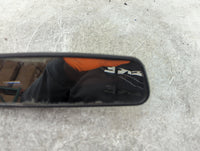 2006-2020 Ford Fusion Interior Rear View Mirror Replacement OEM P/N:E8 011083 Fits OEM Used Auto Parts - Oemusedautoparts1.c