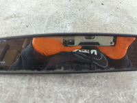 2006-2020 Ford Fusion Interior Rear View Mirror Replacement OEM P/N:E8 011083 Fits OEM Used Auto Parts - Oemusedautoparts1.c