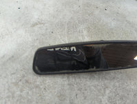2006-2020 Ford Fusion Interior Rear View Mirror Replacement OEM P/N:E8 011083 Fits OEM Used Auto Parts - Oemusedautoparts1.c