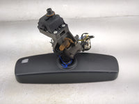 2006-2020 Ford Fusion Interior Rear View Mirror Replacement OEM P/N:E11 046532 E11 026532 Fits OEM Used Auto Parts - Oemused