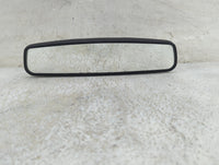 2006-2020 Ford Fusion Interior Rear View Mirror Replacement OEM P/N:E8 011083 Fits OEM Used Auto Parts - Oemusedautoparts1.c