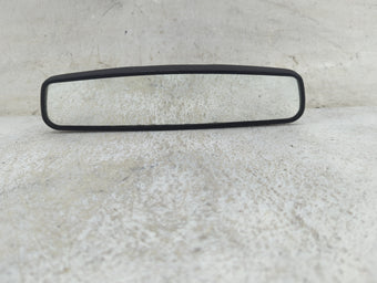 compare product 2006-2020 Ford Fusion Interior Rear View Mirror Replacement OEM P/N:E8 011083 Fits OEM Used Auto Parts