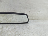 2006-2020 Ford Fusion Interior Rear View Mirror Replacement OEM P/N:E8 011083 Fits OEM Used Auto Parts - Oemusedautoparts1.c