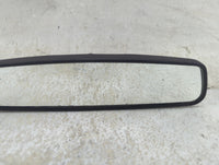 2006-2020 Ford Fusion Interior Rear View Mirror Replacement OEM P/N:E8 011083 Fits OEM Used Auto Parts - Oemusedautoparts1.c