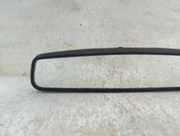 2006-2020 Ford Fusion Interior Rear View Mirror Replacement OEM P/N:E8 011083 Fits OEM Used Auto Parts - Oemusedautoparts1.c
