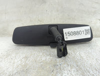 2006-2020 Ford Fusion Interior Rear View Mirror Replacement OEM P/N:E8 011083 Fits OEM Used Auto Parts - Oemusedautoparts1.c