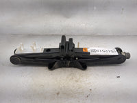 2016 Ford Fusion Spare Scissor Car Jack 1512519 - Oemusedautoparts1.com