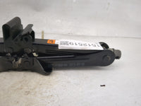 2016 Ford Fusion Spare Scissor Car Jack 1512519 - Oemusedautoparts1.com