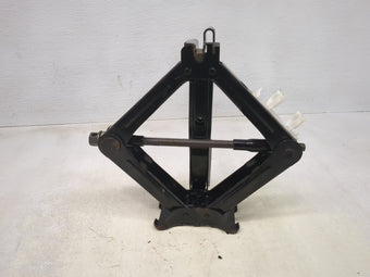 compare product 2016 Ford Fusion Spare Scissor Car Jack 1513389