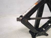 2016 Ford Fusion Spare Scissor Car Jack 1513389 - Oemusedautoparts1.com