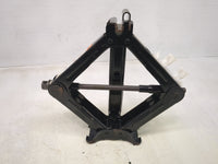 2016 Ford Fusion Spare Scissor Car Jack 1513389 - Oemusedautoparts1.com
