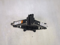 2016 Ford Fusion Spare Scissor Car Jack 1513389 - Oemusedautoparts1.com