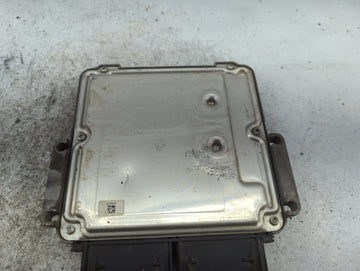 2016 Ford Fusion PCM Engine Control Computer ECU ECM PCU OEM P/N:GS7A-12A650-JC FJ5A-12B684-AA, 0261S15T98 OEM Used Auto Par