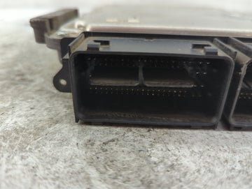 2016 Ford Fusion PCM Engine Control Computer ECU ECM PCU OEM P/N:GS7A-12A650-JC FJ5A-12B684-AA, 0261S15T98 OEM Used Auto Parts