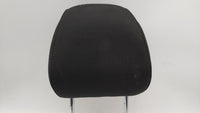 2015-2016 Ford Fusion Headrest Head Rest Front Driver Passenger Seat - Oemusedautoparts1.com