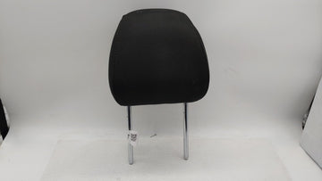 2015-2016 Ford Fusion Headrest Head Rest Front Driver Passenger Seat