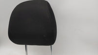 2015-2016 Ford Fusion Headrest Head Rest Front Driver Passenger Seat - Oemusedautoparts1.com
