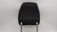 2015-2016 Ford Fusion Headrest Head Rest Front Driver Passenger Seat - Oemusedautoparts1.com