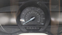 2016 Ford Fusion Instrument Cluster Speedometer Gauges P/N:GS7T-10849-JC GS7T-10849-AA, GS7T-10849-JB, GS7T-10849-EA Fits OE