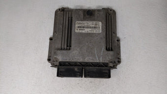 compare product 2014-2016 Ford Fusion PCM Engine Control Computer ECU ECM PCU OEM P/N:ES7A-12A650-AL HS7A-12A650-ABB Fits Fits 2014 2015 2016 OEM Used Auto Parts