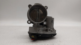 compare product 2013-2020 Ford Fusion Throttle Body P/N:DS7E-9F991-AF DS7E-9F991-AJ Fits Fits 2013 2014 2015 2016 2017 2018 2019 2020 2021 2022 OEM Used Auto Parts