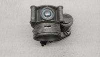2013-2020 Ford Fusion Throttle Body P/N:DS7E-9F991-AF DS7E-9F991-AJ Fits Fits 2013 2014 2015 2016 2017 2018 2019 2020 2021 2