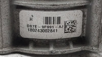 2013-2020 Ford Fusion Throttle Body P/N:DS7E-9F991-AF DS7E-9F991-AJ Fits Fits 2013 2014 2015 2016 2017 2018 2019 2020 2021 2