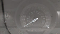 2016 Ford Fusion Instrument Cluster Speedometer Gauges P/N:A2C94474604 GS7T-10849-JC Fits OEM Used Auto Parts - Oemusedautop
