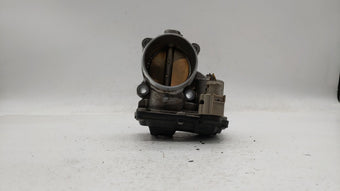 compare product 2014-2019 Ford Fusion Throttle Body P/N:DS7G-9E991-BB DS7G-9F991-CA Fits Fits 2014 2015 2016 2017 2018 2019 OEM Used Auto Parts