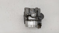 2014-2019 Ford Fusion Throttle Body P/N:DS7G-9E991-BB DS7G-9F991-CA Fits Fits 2014 2015 2016 2017 2018 2019 OEM Used Auto Pa