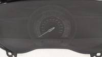 2016 Ford Fusion Instrument Cluster Speedometer Gauges P/N:GS7T-10849-JA GS7T-10849-JC, GS7T-10849-JB Fits OEM Used Auto Par