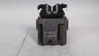2016 Ford Fusion PCM Engine Control Computer ECU ECM PCU OEM P/N:GS7A-12A560-HC GS7A-12A560-JB, GS7A-12A560-JC Fits OEM Used