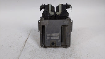 compare product 2016 Ford Fusion PCM Engine Control Computer ECU ECM PCU OEM P/N:GS7A-12A560-HC GS7A-12A560-JB, GS7A-12A560-JC Fits OEM Used Auto Parts