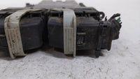 2016 Ford Fusion PCM Engine Control Computer ECU ECM PCU OEM P/N:GS7A-12A560-HC GS7A-12A560-JB, GS7A-12A560-JC Fits OEM Used