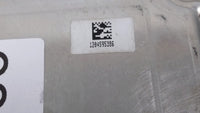 2016 Ford Fusion PCM Engine Control Computer ECU ECM PCU OEM P/N:GS7A-12A560-HC GS7A-12A560-JB, GS7A-12A560-JC Fits OEM Used