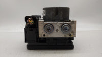 2014-2016 Ford Fusion Anti-Lock Brake ABS Pump Module Actuator OEM P/N:EG9C-2C405-AF EG9C-2C405-AE Fits Fits 2014 2015 2016 