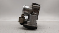 2014-2019 Ford Fusion Throttle Body P/N:DS7G-9F991-BB DS7G-9E991-BB, DS7G-9F991-CA Fits Fits 2014 2015 2016 2017 2018 2019 O