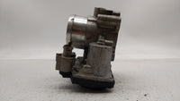 2014-2019 Ford Fusion Throttle Body P/N:DS7G-9F991-BB DS7G-9E991-BB, DS7G-9F991-CA Fits Fits 2014 2015 2016 2017 2018 2019 O